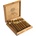 La Aurora Preferidos Ruby Maduro