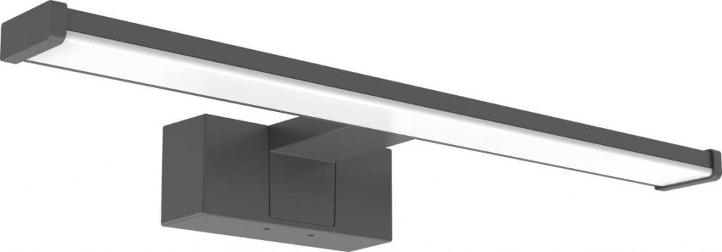 Brilagi BG2203