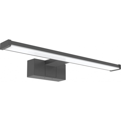 Brilagi BG2203