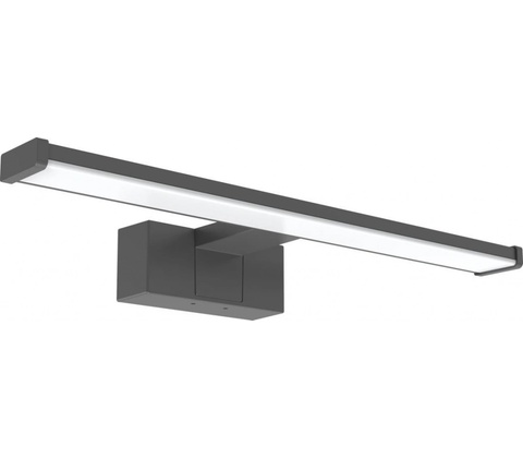 Brilagi BG2203