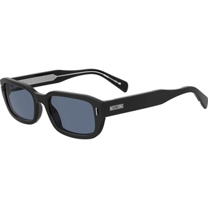 Moschino MOS221/S 807/KU (MOS221/S 807/KU) Слънчеви очила