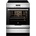 Electrolux EKI6771DOX