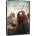 MagicBox Смъртоносни машини - dvd (025720)