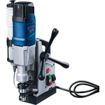 Bosch GBM 50-2 (06011B4020)