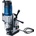 Bosch GBM 50-2 (06011B4020)