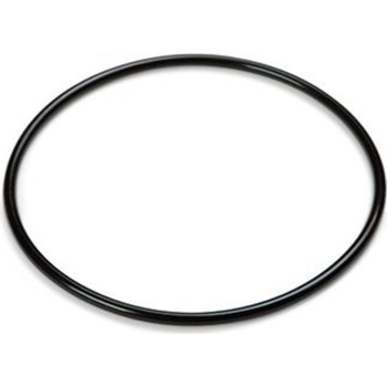 Резервни части Intex Солна система Krystal Clear 56.800 l - (12) O-пръстен (11515)