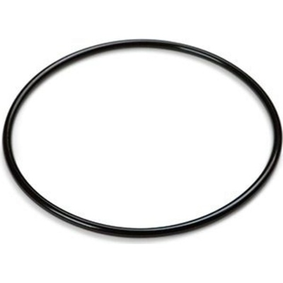 Резервни части Intex Солна система Krystal Clear 56.800 l - (12) O-пръстен (11515)