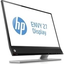 Monitory HP Envy 27″