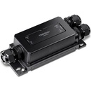 TRENDnet TI-BEP200