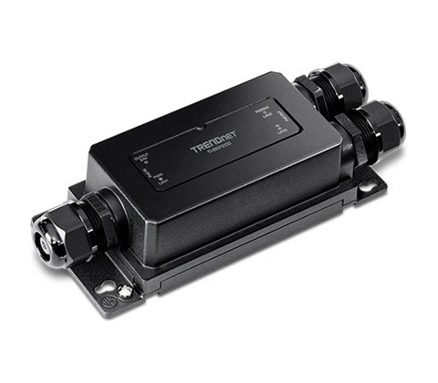 TRENDnet TI-BEP200