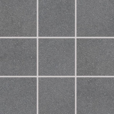 Rako DAK12783 0,91m²