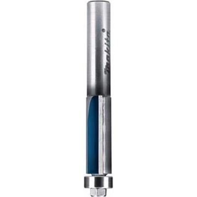 Makita P-79011 - Fréza do dřeva zarovnávací pr. 9.5, stopka 8 mm