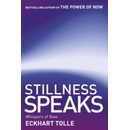 Stillness Speaks