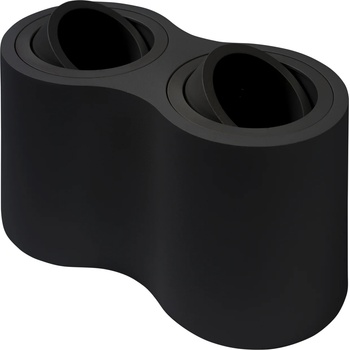 Image 1 of OPTONICA 2081