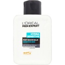 Balzámy po holení L'Oréal Men Expert Hydra Sensitive balzám po holení 100 ml