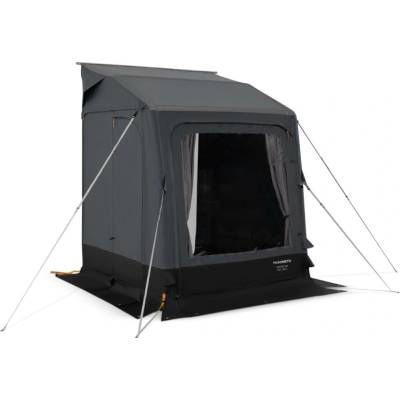 Dometic Winter Air PVC 180 M