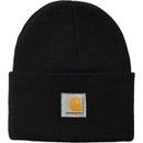 Carhartt WIP Acrylic Watch Hat