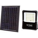 V-TAC VT55300