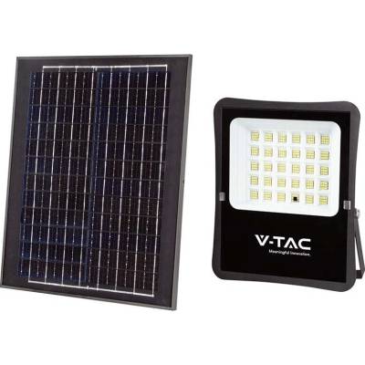 V-TAC VT55300