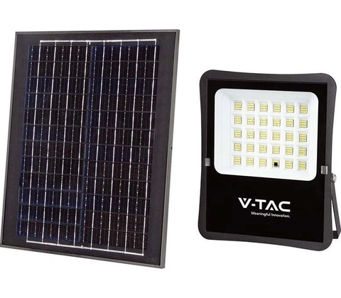 V-TAC VT55300