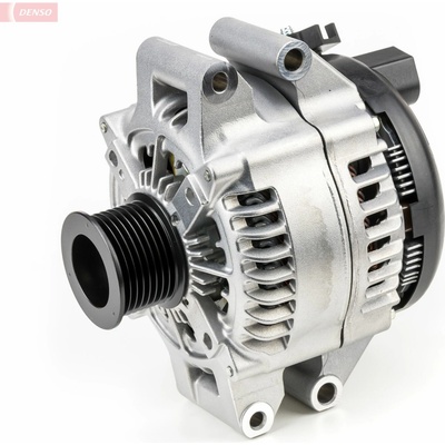 Alternátor DENSO DAN1468
