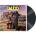 Talco - Insert Coin LP