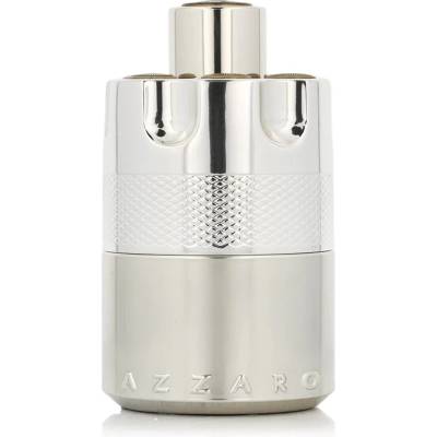 Azzaro Wanted parfémovaná voda pánská 100 ml tester