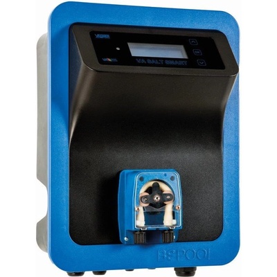 Vágner Pool VA SALT SMART C10