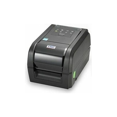 TSC TX310 TX310-A001-1302