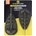 Avid Carp Method Feeder Large 85g