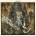 EXHUMATION - MASTER S PERSONAE CD
