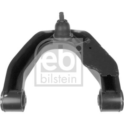 Ferdinand Bilstein GmbH + Co KG 48179