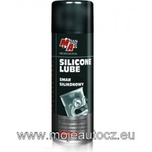 Moje Auto Silicone Lube 400 ml