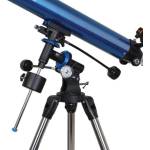 Meade Телескоп Meade - 71676 (71676)