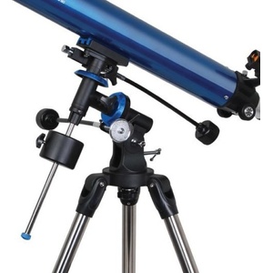 Meade Телескоп Meade - 71676 (71676)