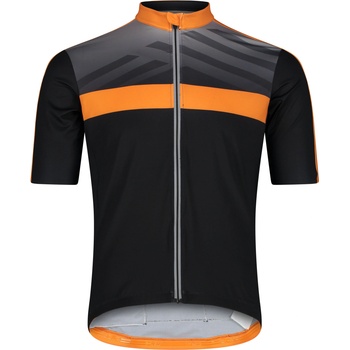 CMP Man bike t-shirt 56