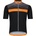 CMP Man bike t-shirt 56