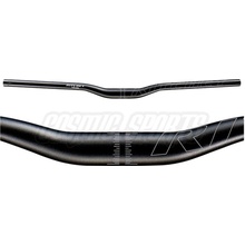 Ritchey Comp Trail Flat 31,8/780 mm