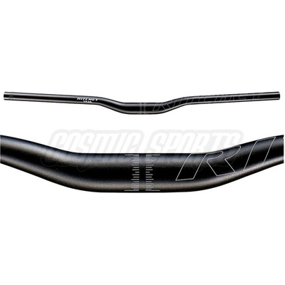 Ritchey Comp Trail Flat 31,8/780 mm