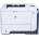 HP LaserJet Enterprise P3015dn (CE528A)