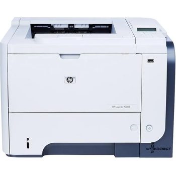 HP LaserJet Enterprise P3015dn (CE528A)