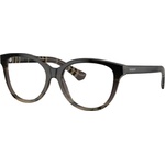 Burberry BE2456 4200