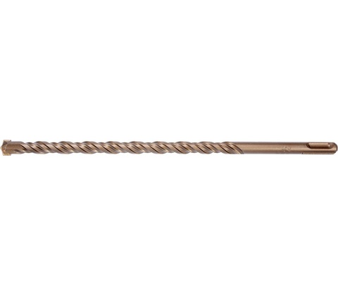 Yato YT-4176