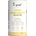 FA Nutrition Immunity Booster / So Good Superfoods [180 грама]