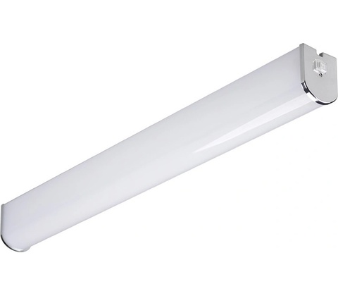 Prezent 70203