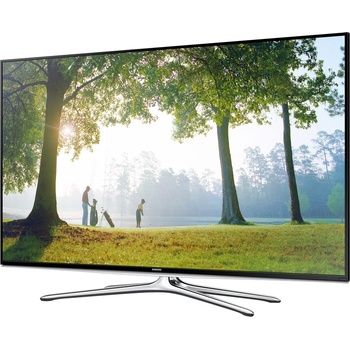 Samsung UE55H6270