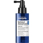 L'Oréal L'ORÉAL PROFESSIONNEL Serioxyl Advanced Denser Hair Serum Серум дамски 90ml