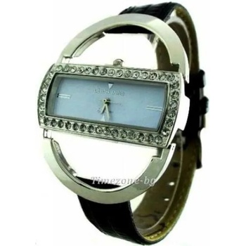 Image 1 of Charles Delon CHD-512202