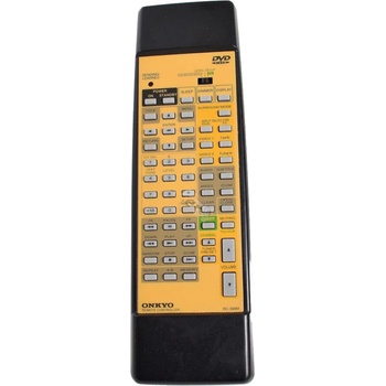 GENERAL ONKYO RC-399M - съвместимо дистанционно управление на марката General (RC-399M)