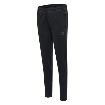 Hummel OFFGRID pants WO 216316-2715